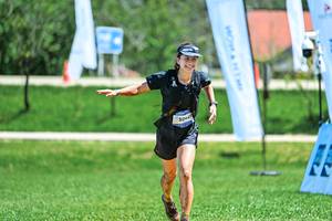 BIB: 5044
                            <button type="button" onclick="openModal(25038258)" class="btn btn-primary btn-sm float-right btn-popup" data-toggle="modal" data-target=".modal-high-quality">
                        <i class="fas fa-shopping-cart"></i> Add to Cart
                    </button>
                                            <button type="button" onclick="isThisMe(25038258, true)" class="btn btn-success btn-sm float-right btn-popup btn-isme hidden" data-toggle="tooltip" data-placement="bottom" title="นี่คือรูปของคุณใช่ไหม คลิกที่นี่เพื่อเอาเข้าอัลบั้ม">
                        <i class="fas fa-plus"></i> Add to album
                    </button>
                    <button type="button" onclick="isThisMe(25038258, false)" class="btn btn-warning btn-sm float-right btn-popup btn-isnotme hidden">
                        <i class="fas fa-ban"></i> Remove from album
                    </button>